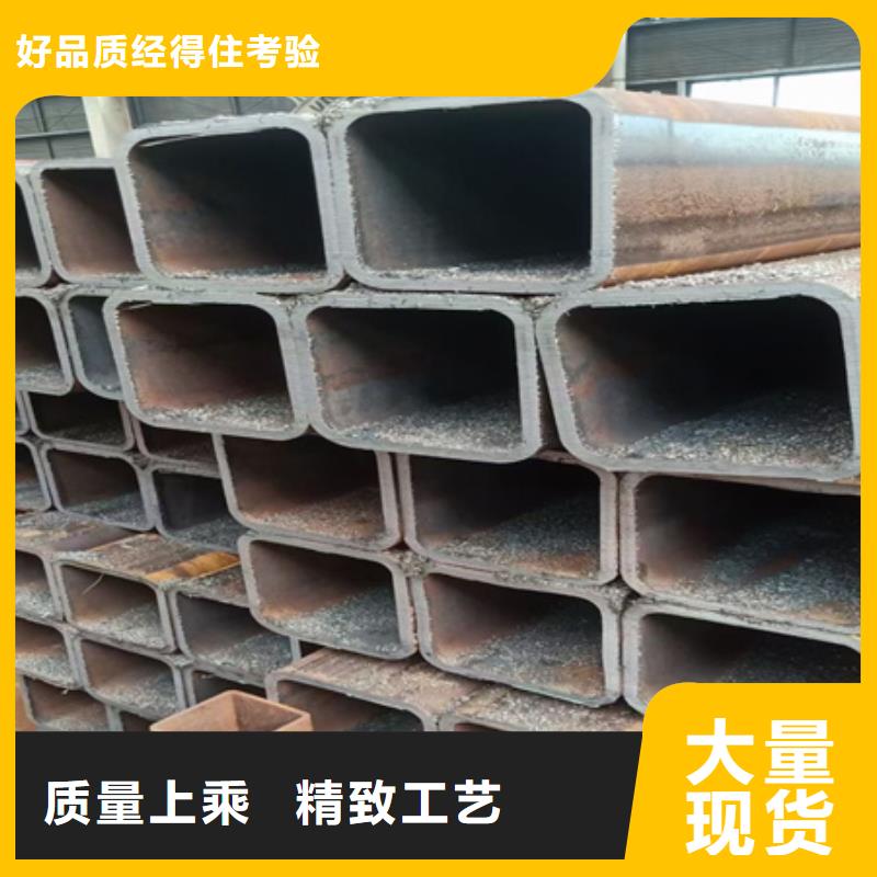 热轧方钢规格尺寸近期行情60*60