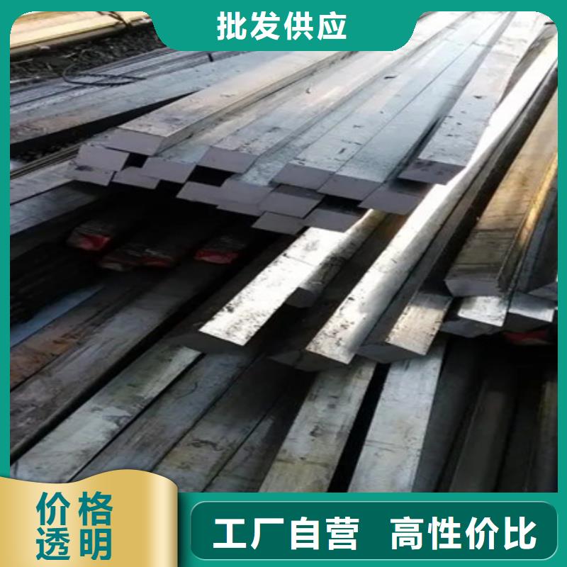 热轧方钢管规格图片60*90