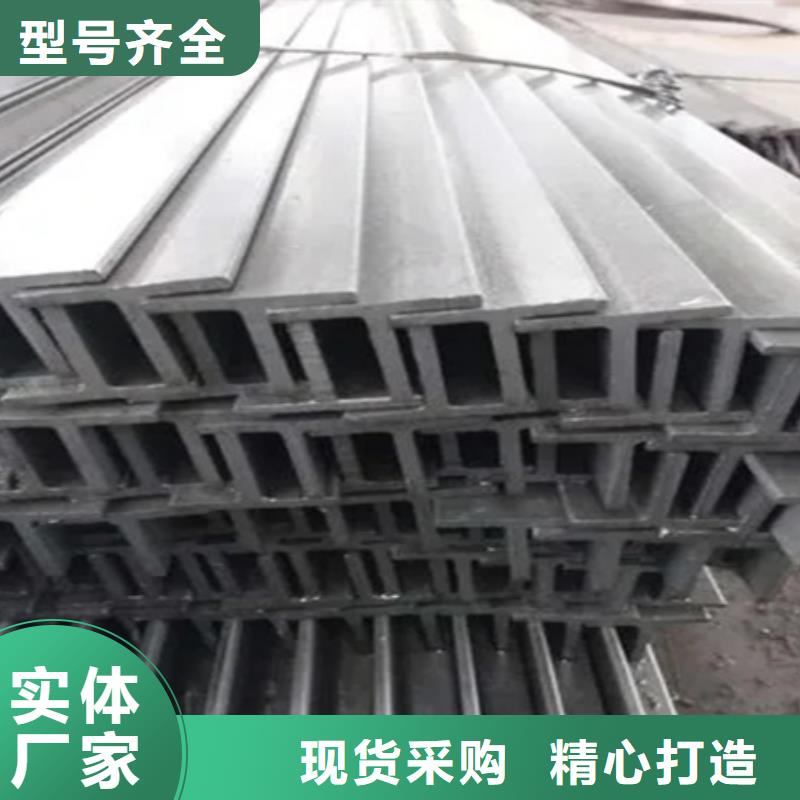 热轧方钢规格尺寸近期行情60*60