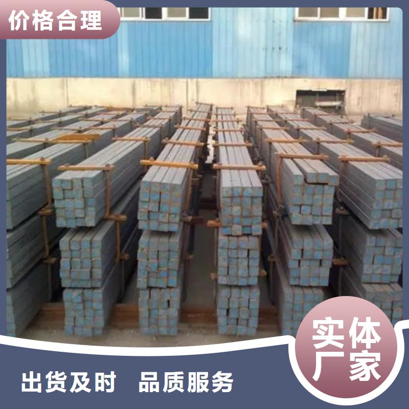 热轧方钢全国走货60*60