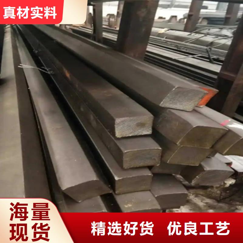 热轧方钢管规格图片60*90