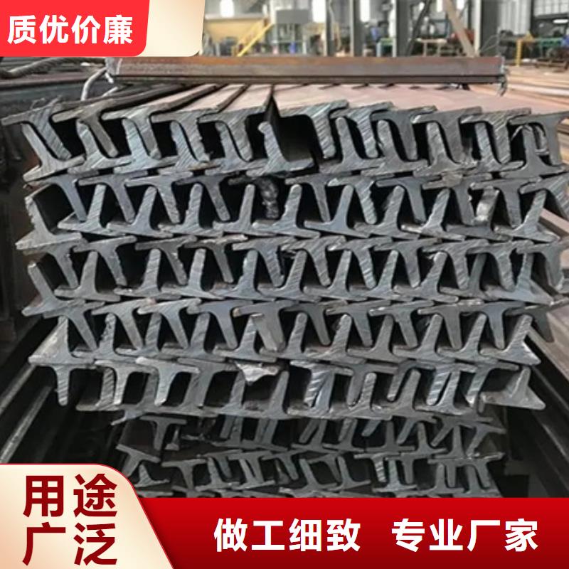 H型钢_42crmo钢管切割闪电发货
