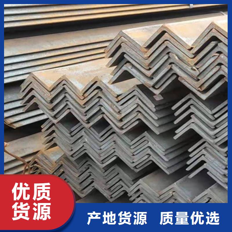 工字钢42crmo钢管切割实时报价