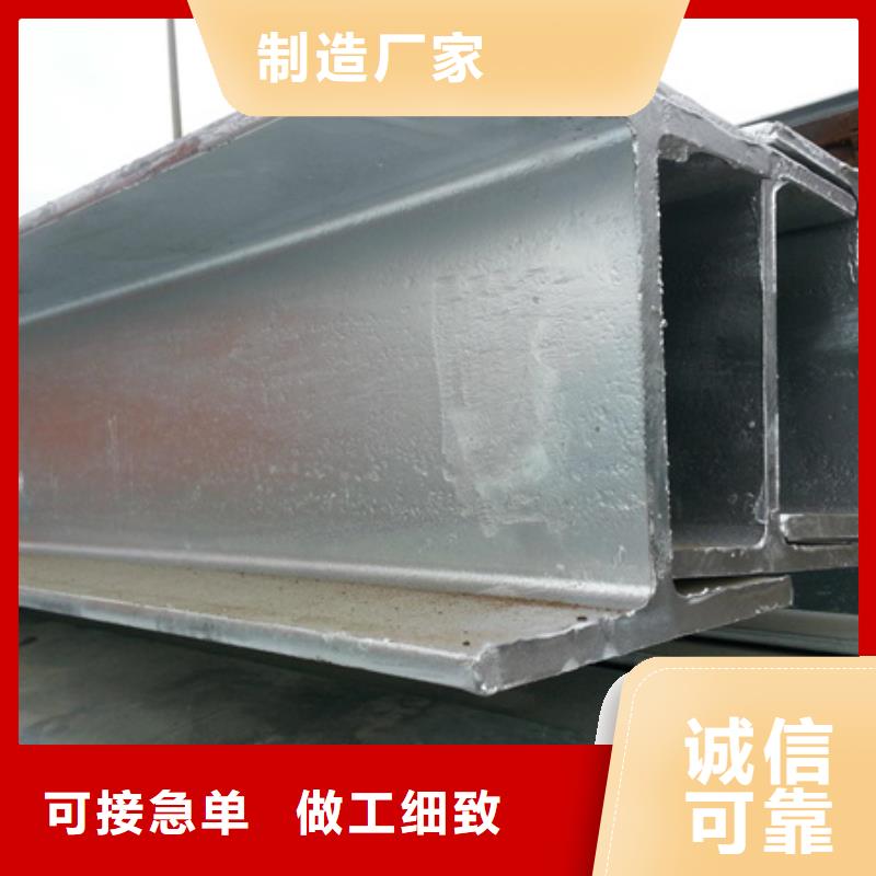 镀锌槽钢报价12#