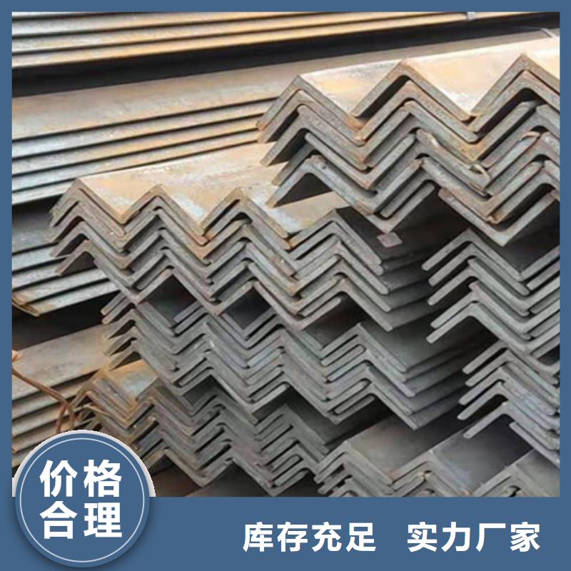 槽钢现货10#