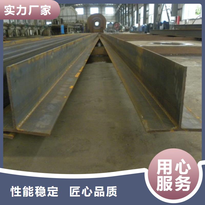 镀锌槽钢报价12#