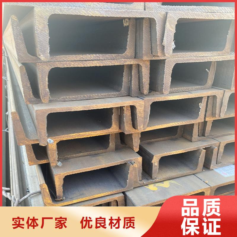 锻打圆钢视频-锻打圆钢-江西省(本地)生产商-南昌|上饶|新余|九江