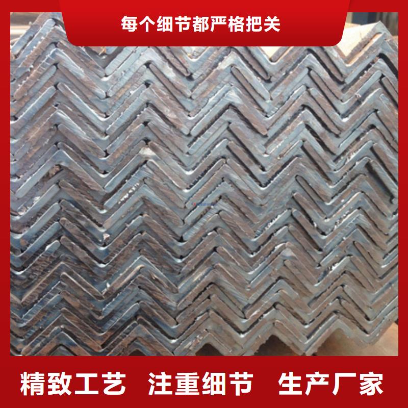 锻打圆钢视频-锻打圆钢-江西省(本地)生产商-南昌|上饶|新余|九江