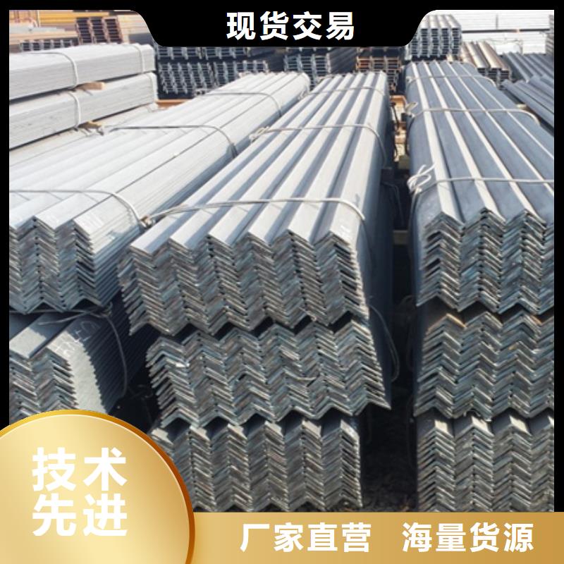 锻打圆钢视频-绥中|龙港|锦州|营口|朝阳|抚顺|辽阳|阜新宏钜天成锻打圆钢_ 宏钜天成钢管(葫芦岛市分公司)