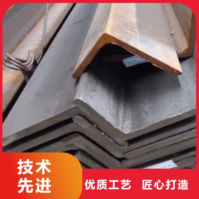 锻打圆钢视频-锻打圆钢_河北省秦皇岛市市场覆盖海港|卢龙|衡水|邯郸|唐山|石家庄|沧州等