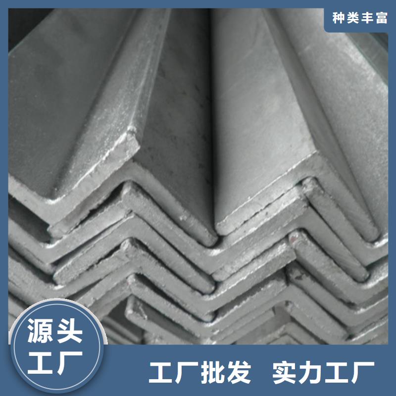 锻打圆钢视频-锻打圆钢-江西省(本地)生产商-南昌|上饶|新余|九江