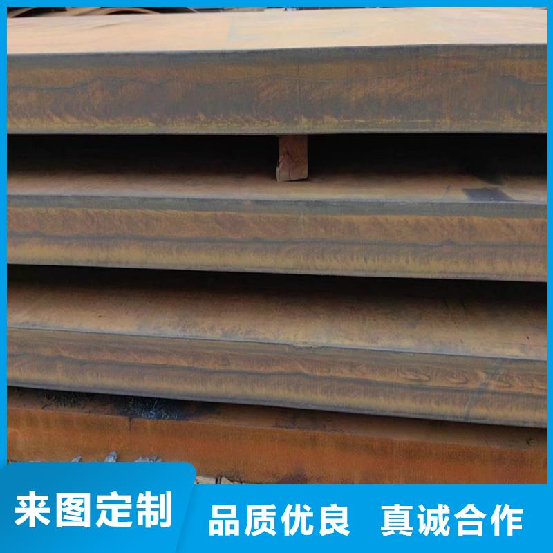 锻打圆钢视频-锻打圆钢_山东省济宁市市场覆盖鱼台|汶上|青岛|聊城|泰安|滨州|东营|德州等