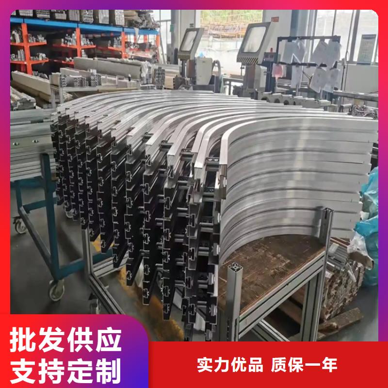 锻打圆钢视频-锻打圆钢-云南省德宏市盈江|瑞丽|玉溪|丽江|普洱|迪庆|大理|楚雄(此地)服务商