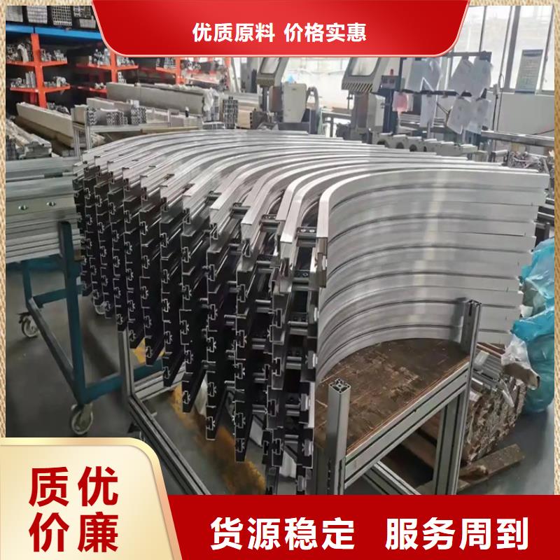 【钢管折弯,42crmo钢管切割价格实在】