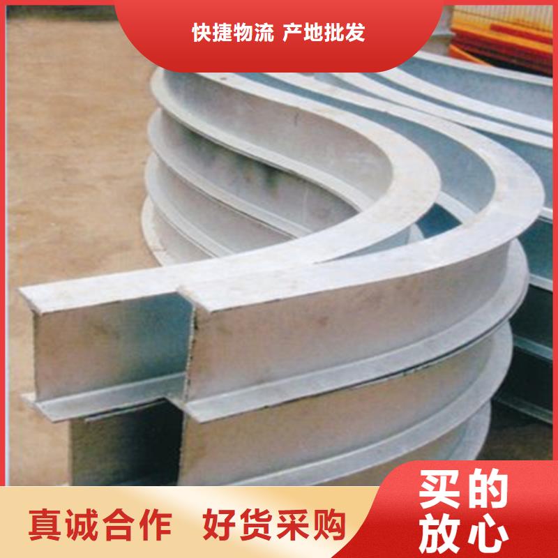 锻打圆钢视频-锻打圆钢-云南省德宏市盈江|瑞丽|玉溪|丽江|普洱|迪庆|大理|楚雄(此地)服务商
