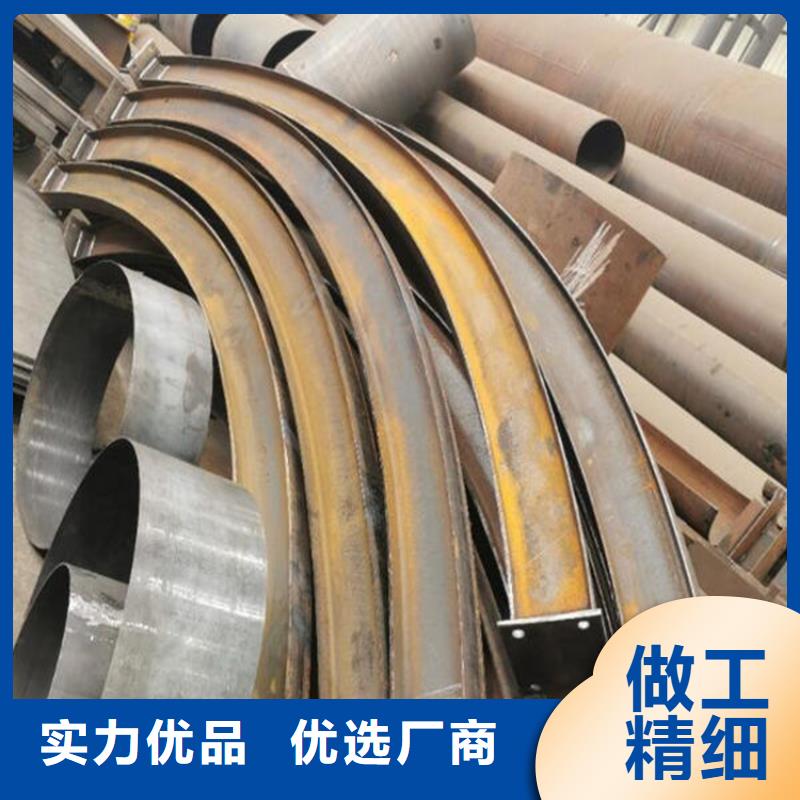 钢管折弯无缝钢管拒绝差价