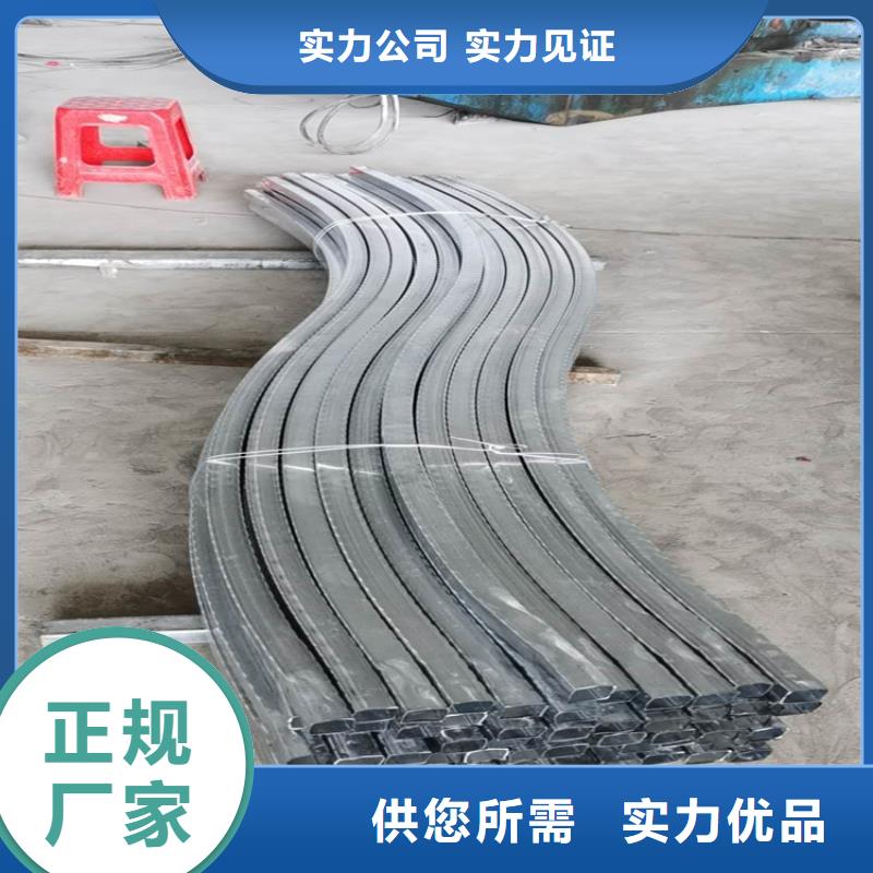 【钢管折弯,42crmo钢管切割价格实在】