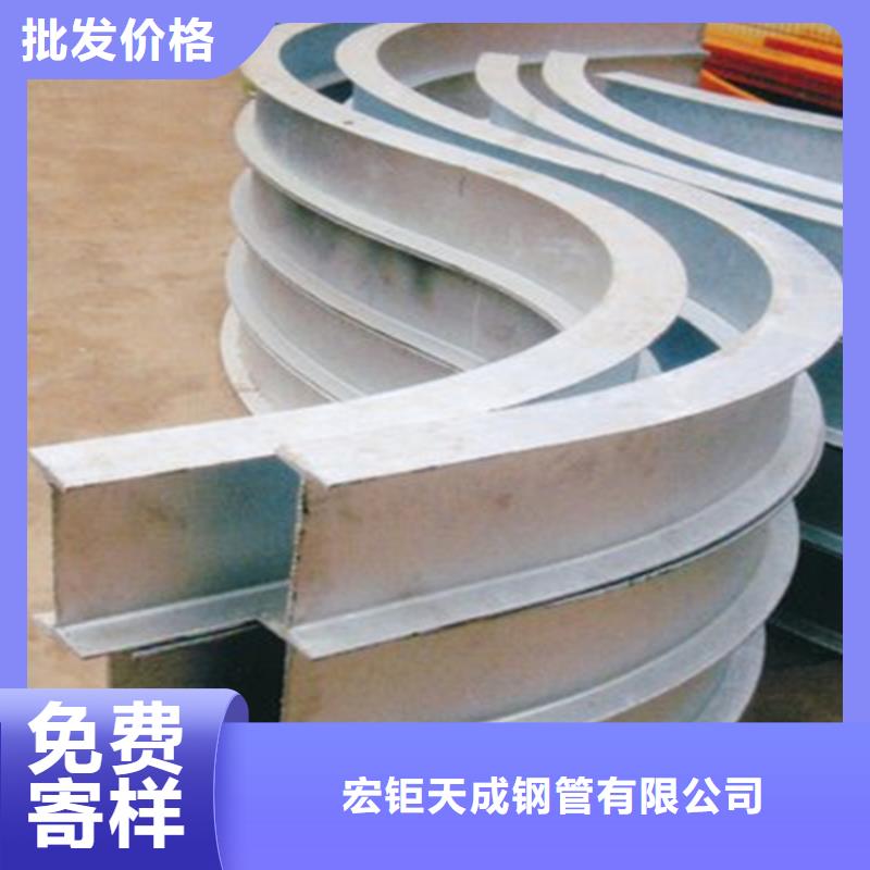 锻打圆钢视频-锻打圆钢-云南省德宏市盈江|瑞丽|玉溪|丽江|普洱|迪庆|大理|楚雄(此地)服务商