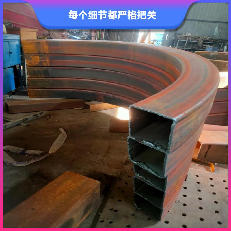 锻打圆钢视频-浙江省台州市宏钜天成锻打圆钢可服务区域天台|玉环|嘉兴|丽水|杭州|金华等