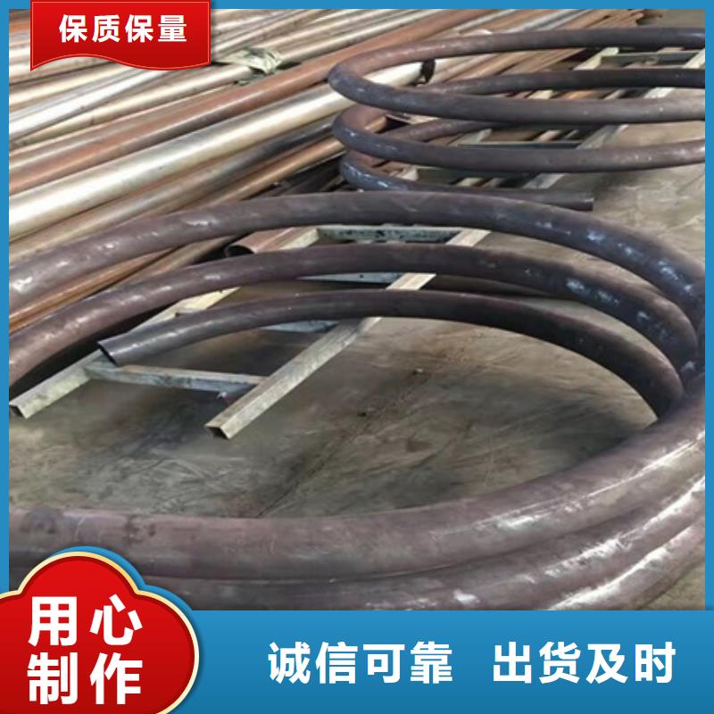 锻打圆钢视频-浙江省台州市宏钜天成锻打圆钢可服务区域天台|玉环|嘉兴|丽水|杭州|金华等