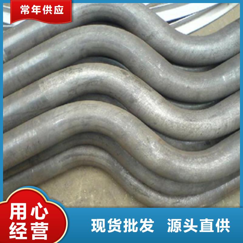 弯管,耐磨钢板品质信得过