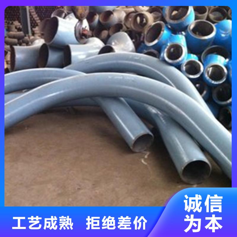 锻打圆钢视频-龙泉驿|双流|广元|德阳|雅安|资阳|巴中宏钜天成锻打圆钢_ 宏钜天成钢管(成都市分公司)