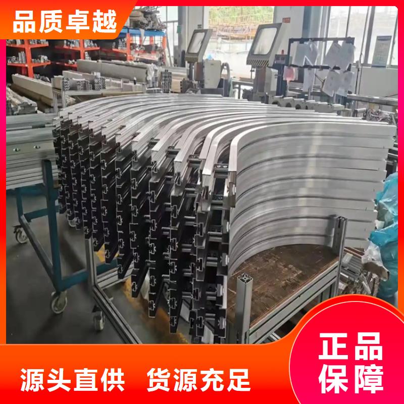 直缝弯管来图定制ANSI标准
