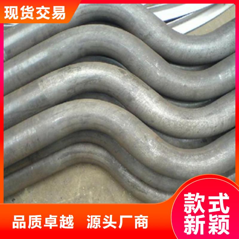 【弯管】钢板激光切割下料高品质现货销售