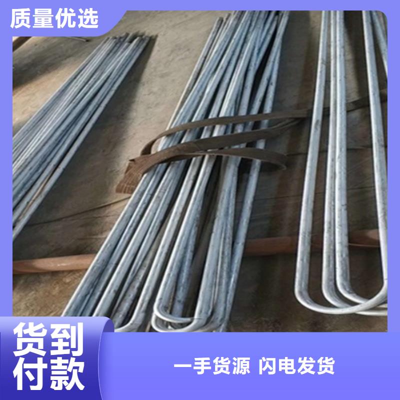 弯管,耐磨钢板品质信得过