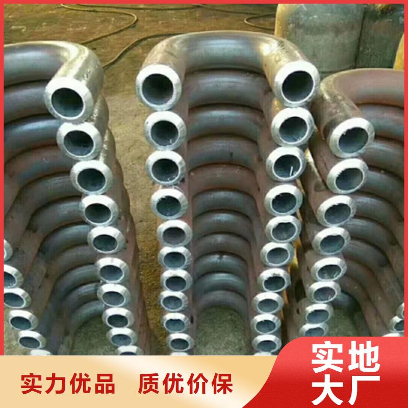 【弯管】钢板激光切割下料高品质现货销售