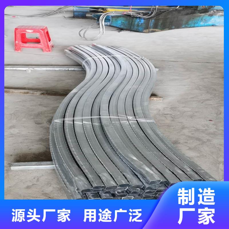 弯弧加工_无缝钢管加工定制