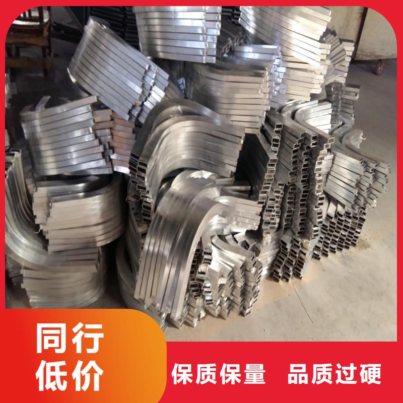 弯弧加工,42CrMo钢管切割厂家品控严格