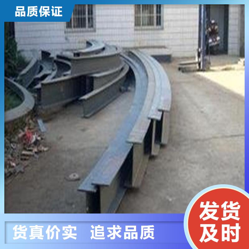 弯弧加工,42CrMo钢管切割厂家品控严格