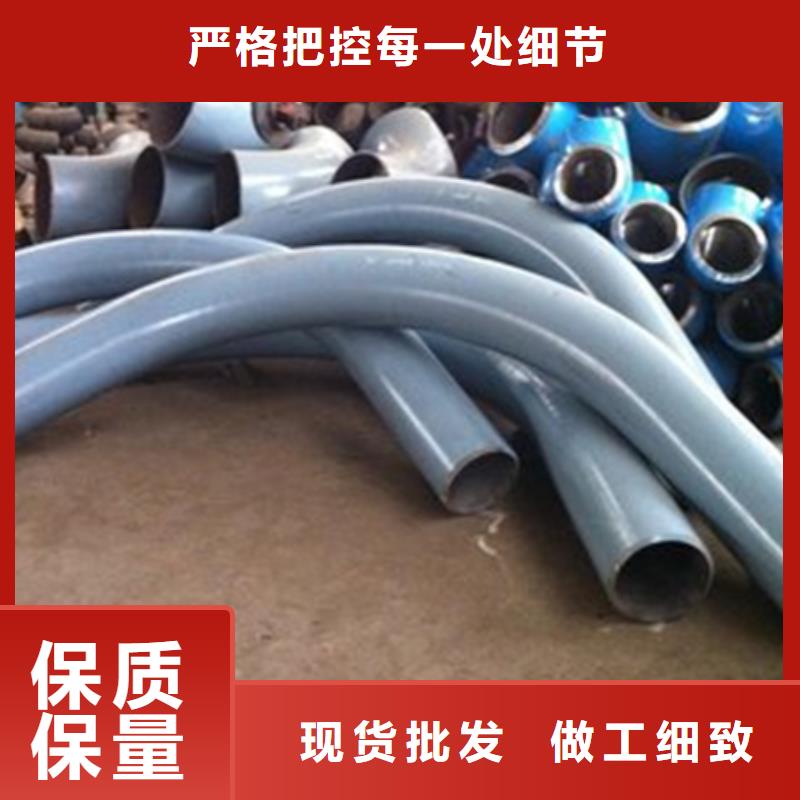 弯弧加工锻打圆钢优选货源