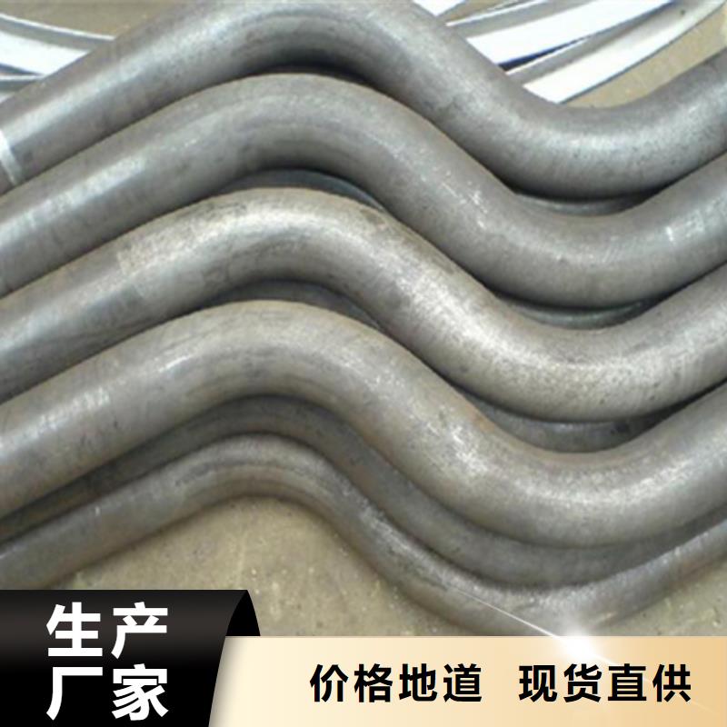 弯弧加工,42CrMo钢管切割厂家品控严格