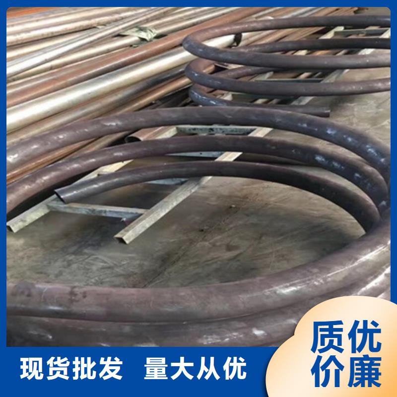 弯弧加工,42CrMo钢管切割厂家品控严格