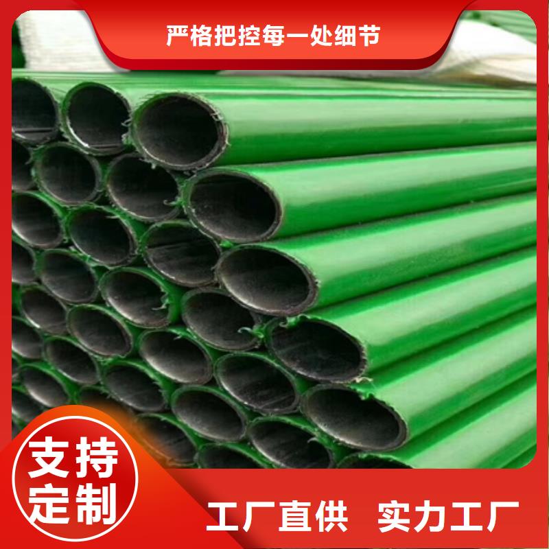 锻打圆钢视频-锻打圆钢|山东省聊城市|高唐|东昌府|青岛|泰安|德州|枣庄|东营