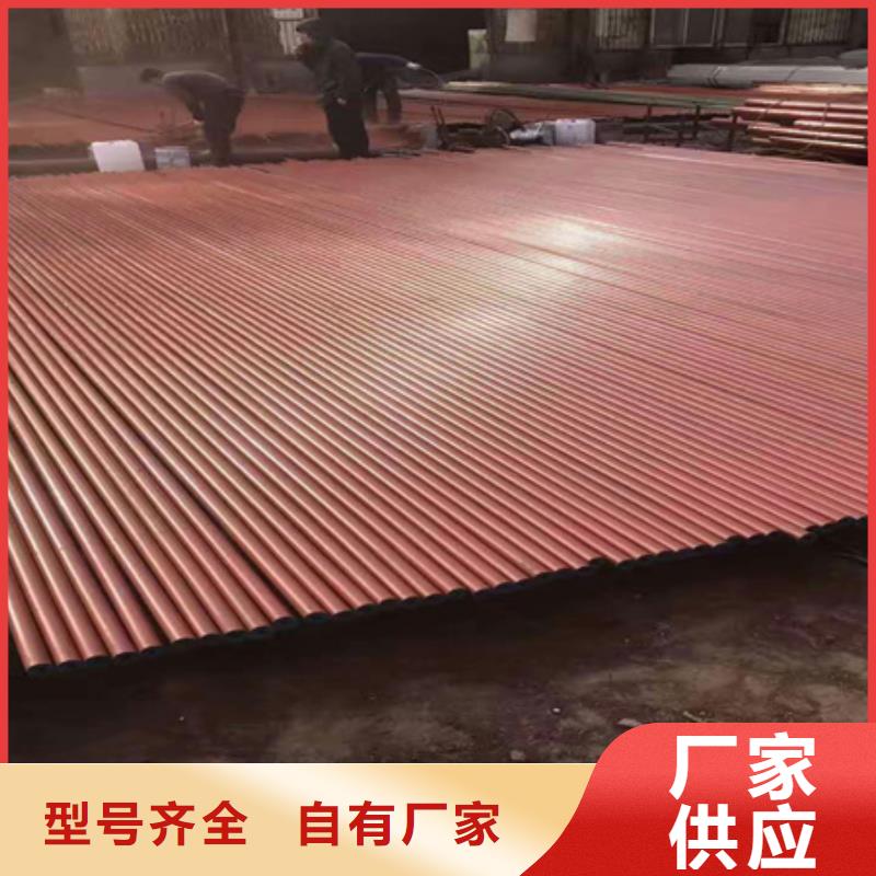 钢管喷漆【42CrMo钢管切割】全新升级品质保障
