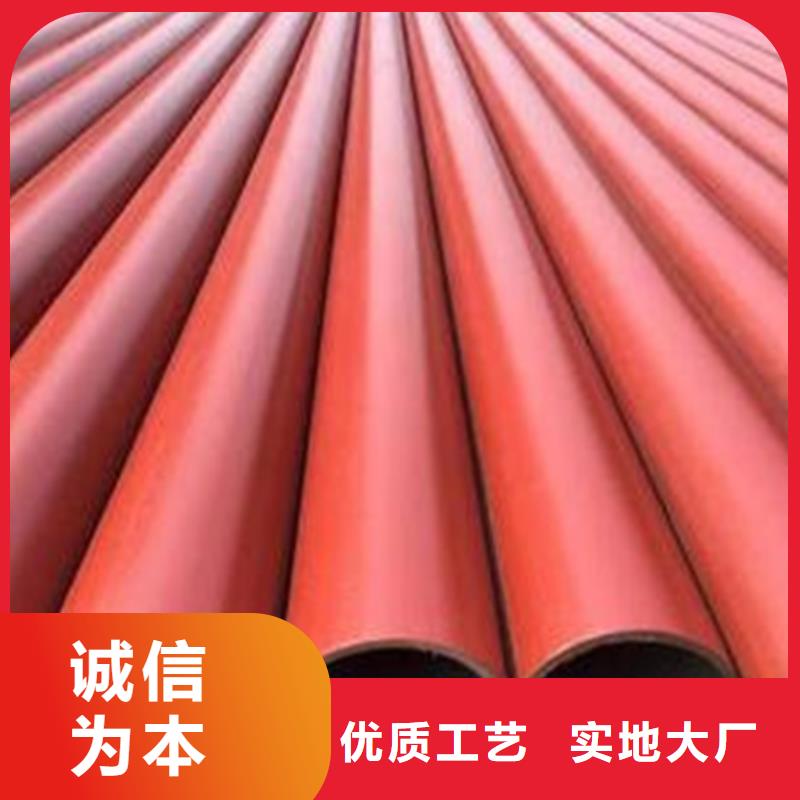锻打圆钢视频-锻打圆钢|山东省聊城市|高唐|东昌府|青岛|泰安|德州|枣庄|东营