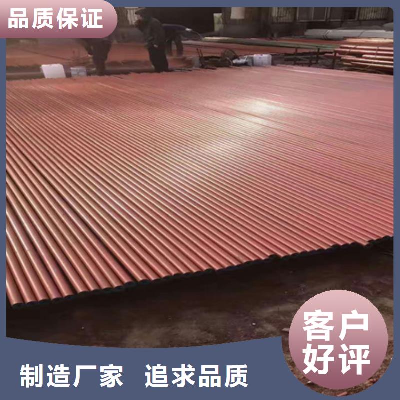 锻打圆钢视频-锻打圆钢(宏钜天成)覆盖地域浙江省绍兴市越城|新昌|湖州|台州|衢州|温州|舟山|嘉兴