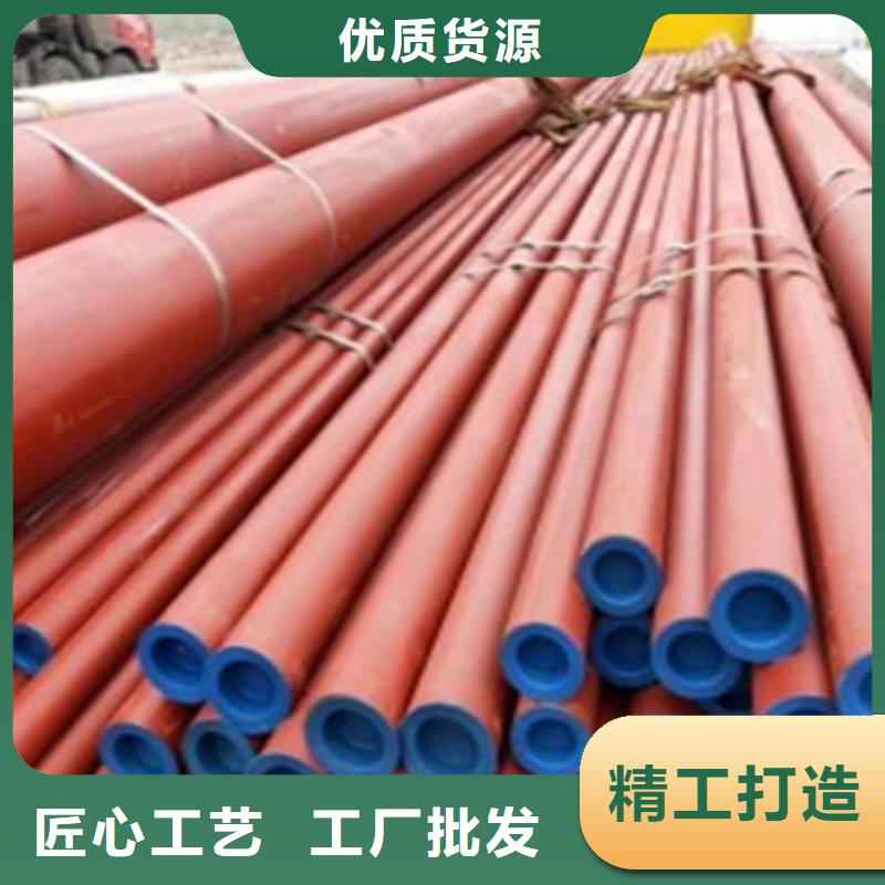 钢管喷漆冷拔方钢销售质优价保