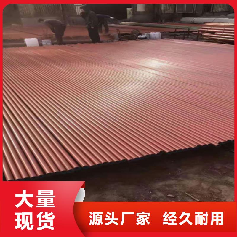 锻打圆钢视频-锻打圆钢(宏钜天成)覆盖地域浙江省绍兴市越城|新昌|湖州|台州|衢州|温州|舟山|嘉兴