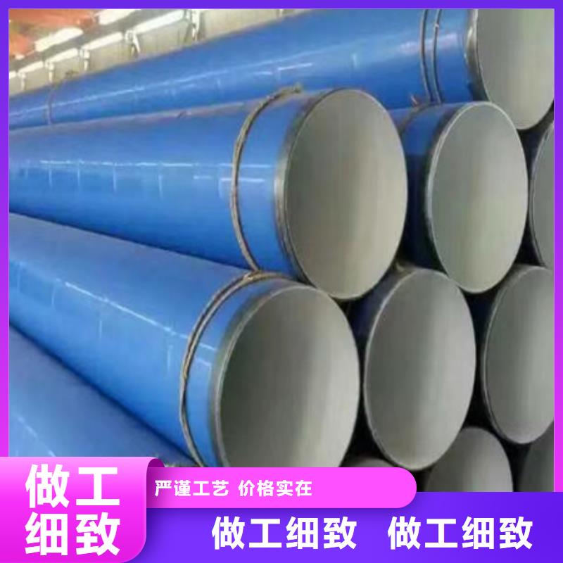 钢管喷漆冷拔方钢销售质优价保