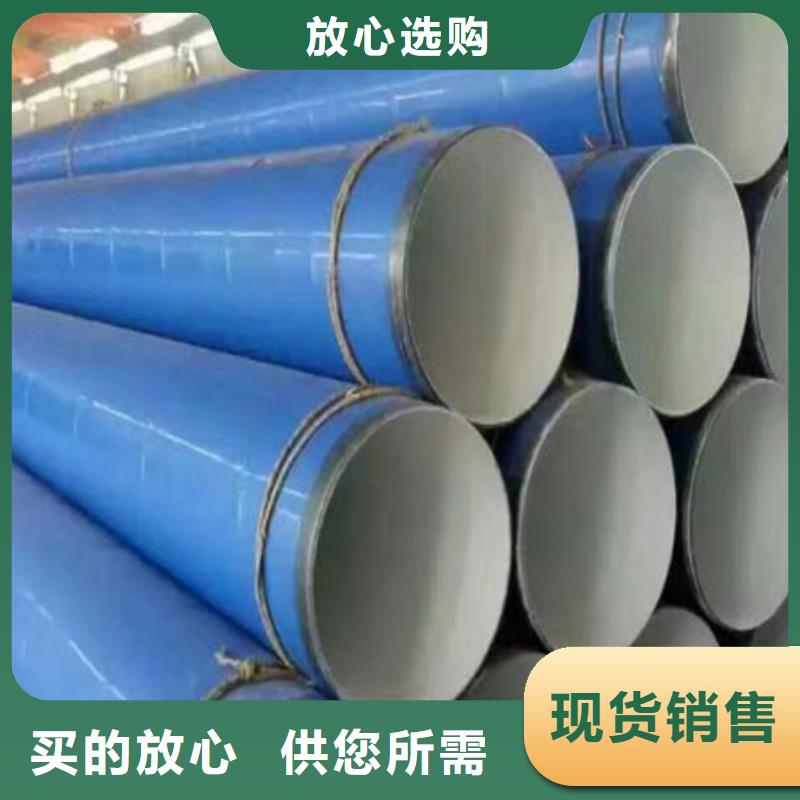 锻打圆钢视频-锻打圆钢(宏钜天成)覆盖地域浙江省绍兴市越城|新昌|湖州|台州|衢州|温州|舟山|嘉兴
