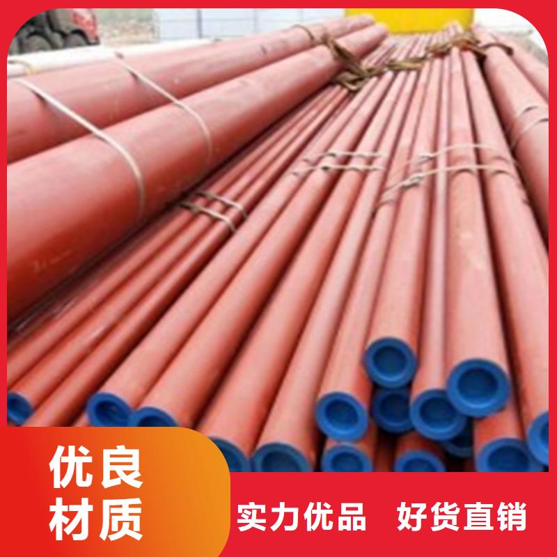 钢管喷漆冷拔方钢销售质优价保