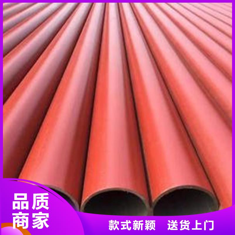 钢管喷漆冷拔方钢销售质优价保