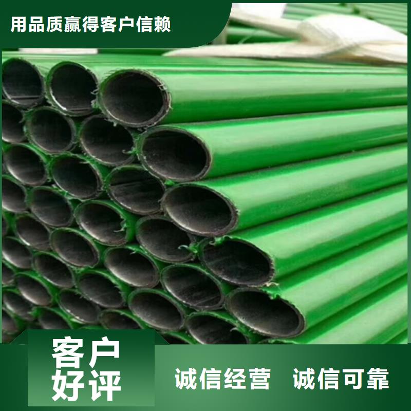 锻打圆钢视频-锻打圆钢(宏钜天成)覆盖地域浙江省绍兴市越城|新昌|湖州|台州|衢州|温州|舟山|嘉兴