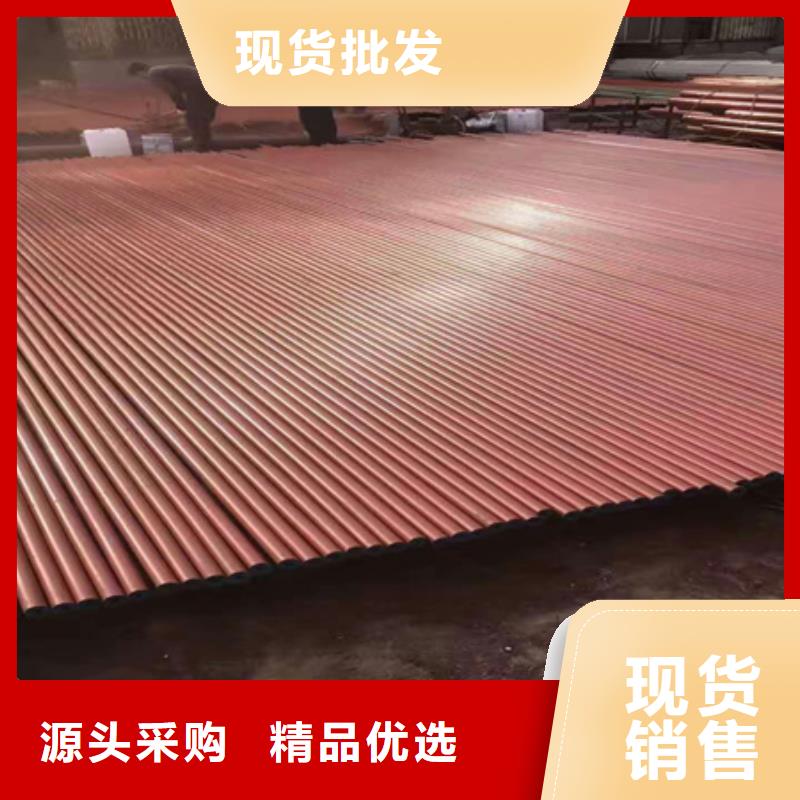 钢管喷漆冷拔方钢销售质优价保