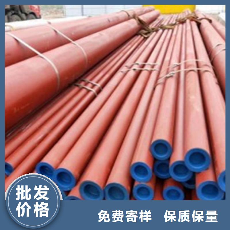 锻打圆钢视频-锻打圆钢|山东省聊城市|高唐|东昌府|青岛|泰安|德州|枣庄|东营
