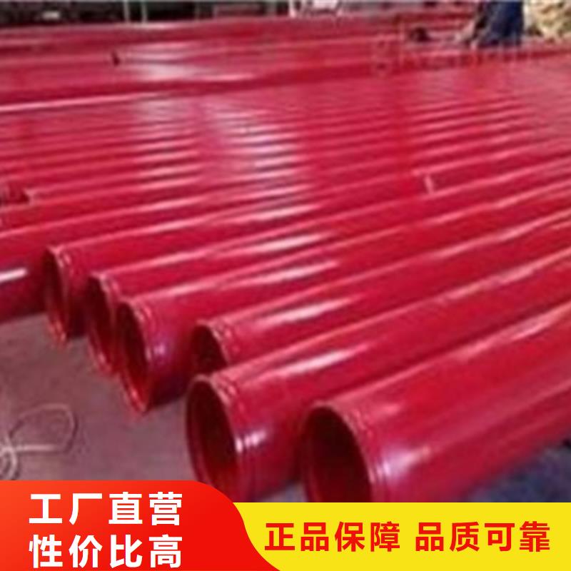 锻打圆钢视频-锻打圆钢(宏钜天成)覆盖地域浙江省绍兴市越城|新昌|湖州|台州|衢州|温州|舟山|嘉兴